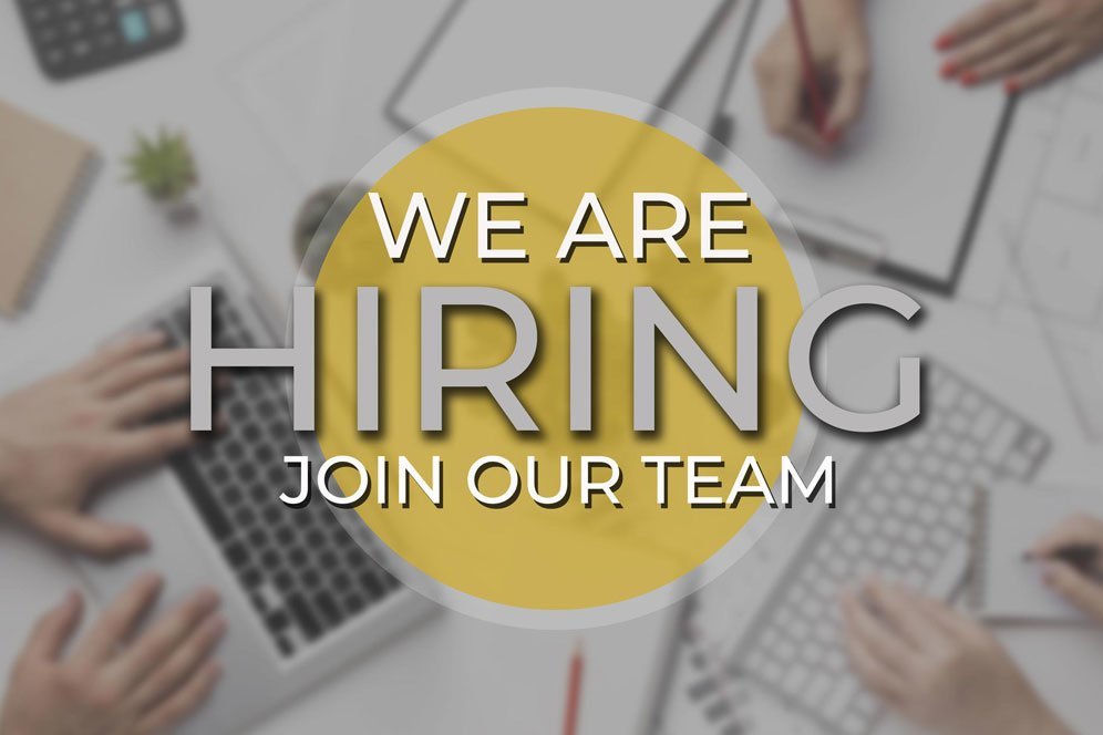 Yakult Indonesia Persada Buka Lowongan di Jawa Timur dan jawa Tengah: Lulusan SMA dan SMK Bisa Mendaftar