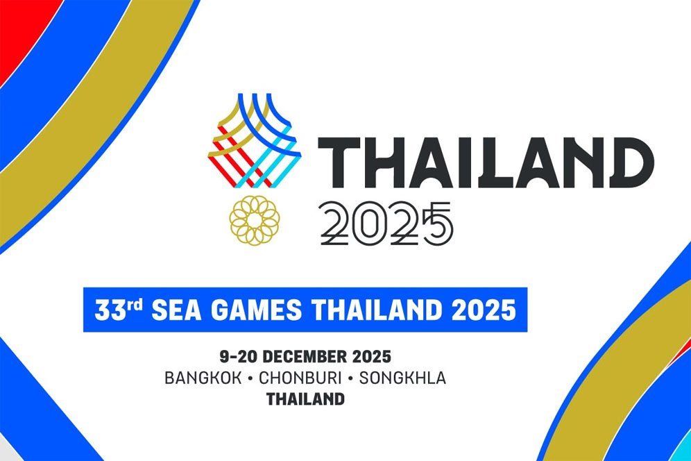 Hasil SEA Games 2025: Timor Leste Bangkit dan Tumbangkan Singapura 3-1