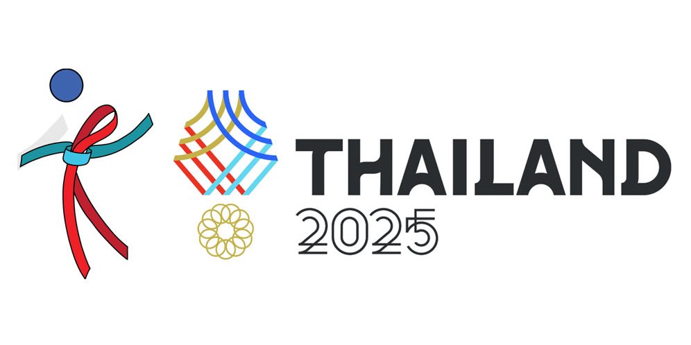 Jadwal Lengkap Pertandingan Voli SEA Games 2025 Thailand, 10-19 Desember 2025 Jadwal Lengkap Pertandingan Voli SEA Games 2025 Thailand, 10-19 Desember 2025