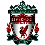 Liverpool Liverpool