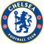 Chelsea