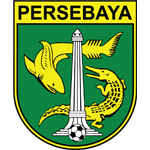 Logo Persebaya Surabaya