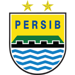 Persib Bandung