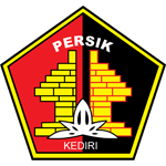 Persik Kediri