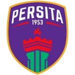 Logo Persita