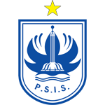 PSIS Semarang