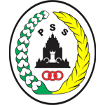 Logo PSS Sleman