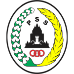 PSS Sleman