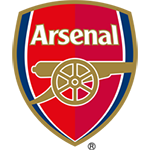 Arsenal Arsenal
