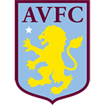 Aston Villa Aston Villa