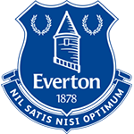 Everton