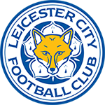 Logo Leicester City