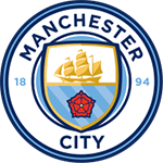 Man City Man City