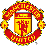 Man United Man United