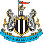 Newcastle Newcastle
