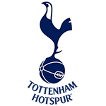 Tottenham Tottenham