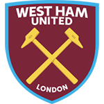 West Ham United