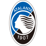 Atalanta