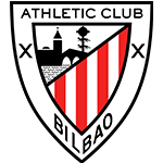 Athletic Club