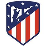 Atletico Madrid