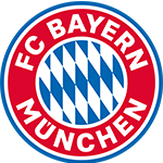 Bayern Munchen