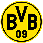 Borussia Dortmund