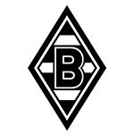 Borussia Monchengladbach