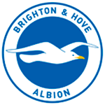 Brighton Brighton