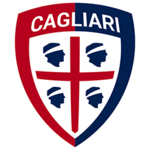 Cagliari