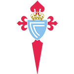 Celta Vigo