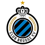 Club Brugge KV