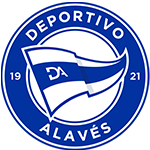 Alaves