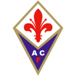 Fiorentina