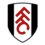 Logo Fulham
