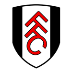 Fulham Fulham