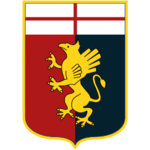 Genoa