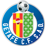 Getafe