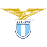 Lazio