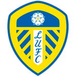 Leeds United