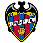 Levante