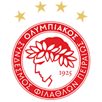 Olympiakos Piraeus