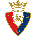 Osasuna