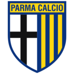 Parma