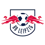 RB Leipzig