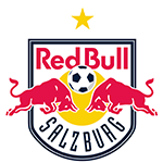 Red Bull Salzburg