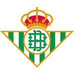 Real Betis