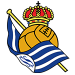 Real Sociedad