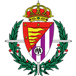 Valladolid