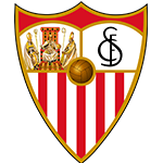 Sevilla