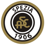 Spezia